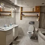 Apartman Plattenhof