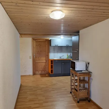 Plattenhof *