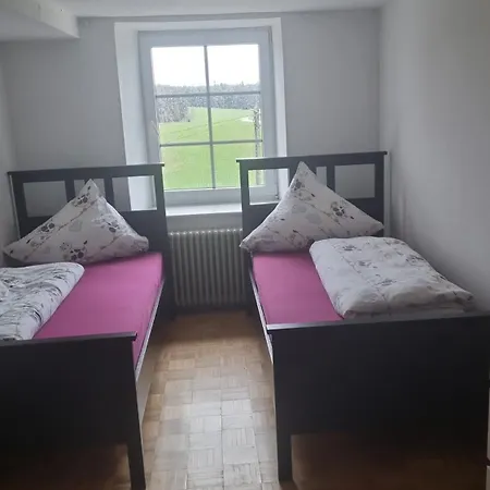 Plattenhof